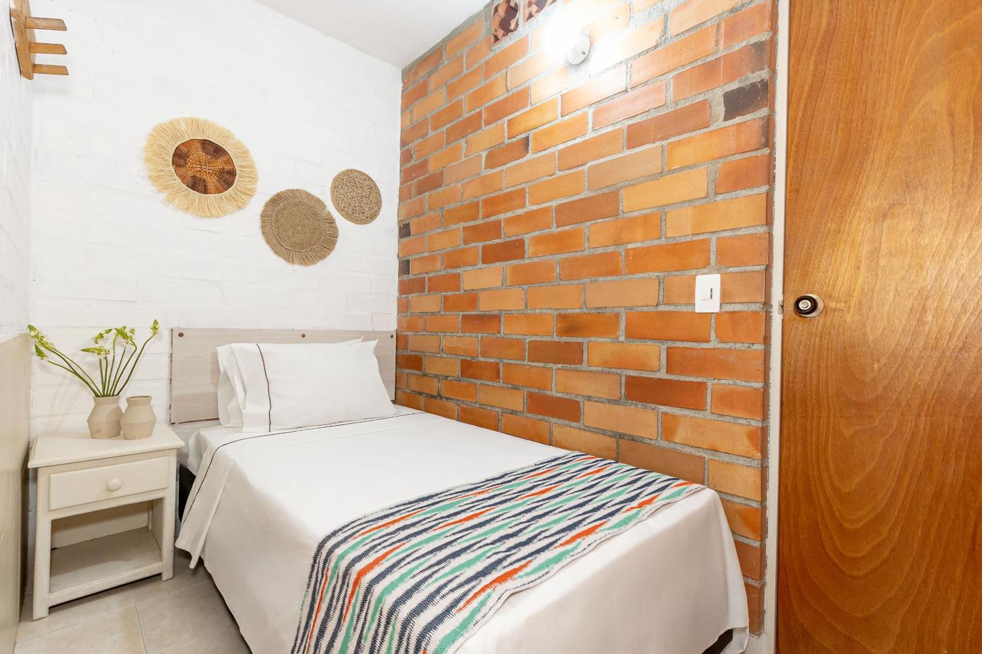 Gran Caribe Hotel Medellín Kültér fotó